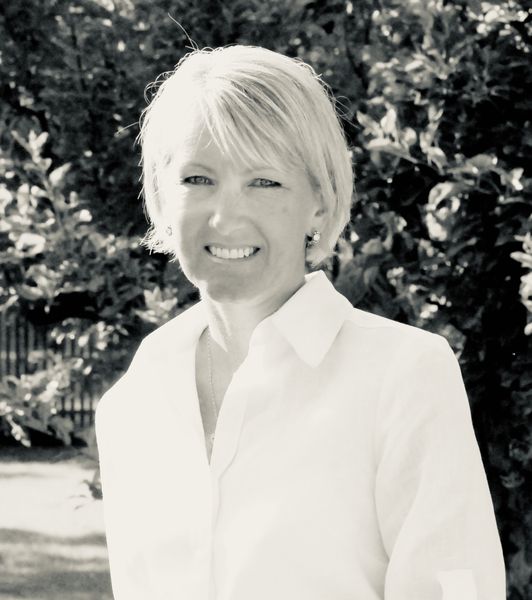 Stacey Farrer, REALTOR®